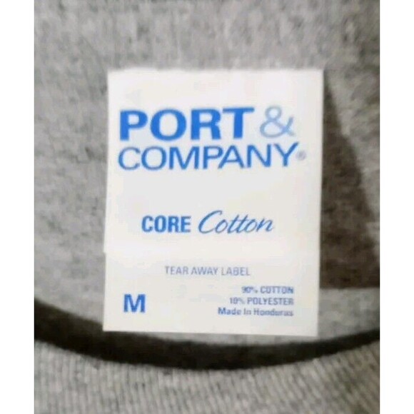 Kindness Is Free Sprinkle That Stuff Everywhere Womens Gray Graphic T-Shirt Sz M - Picture 4 of 5